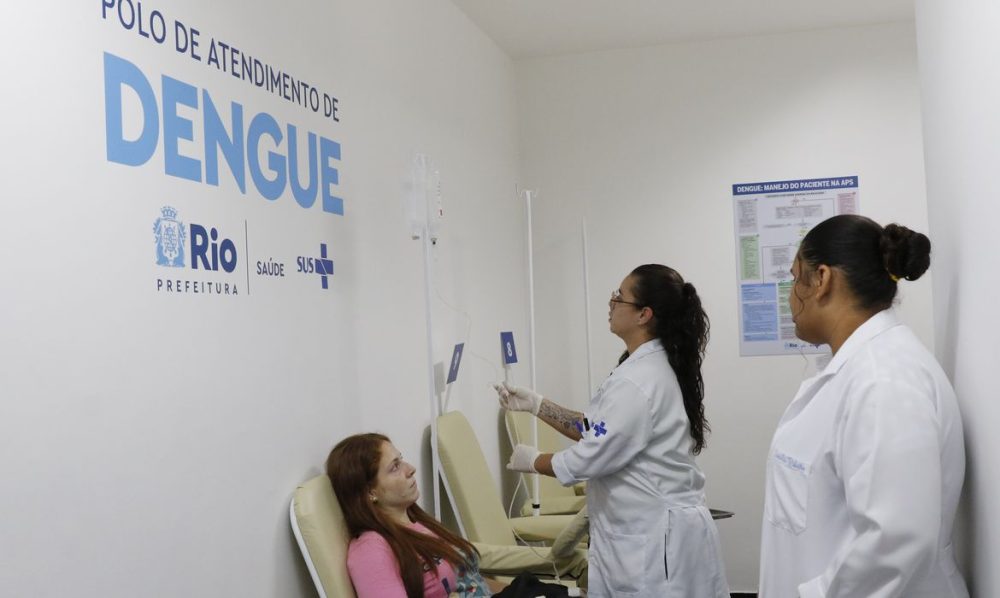 Enamed: candidatos podem checar se pedido de reaplicação foi aprovado Imagem referente a Enamed: candidatos podem checar se pedido de reaplicação foi aprovado