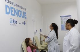 Enamed: candidatos podem checar se pedido de reaplicação foi aprovado
