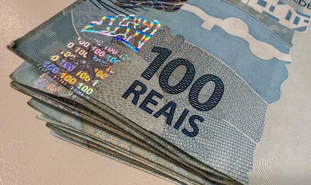 Imagem referente a Movimentação das bets cai R$ 652 milhões por dia após proibição