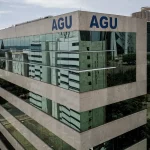 Imagem relativa a AGU pede ao STF que declare inconstitucionais leis das bets