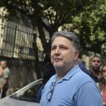 Imagem relativa a TSE decide que votos para Garotinho serão anulados