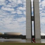 Imagem relativa a Presidente do Senado marca para segunda votação do fim da escala 6x1
