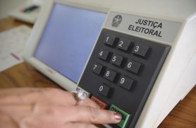 Mulheres com medidas protetivas terão prioridade para votar no RN