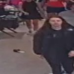 Imagem relativa a Mulher que seria candidata a deputada estadual, é citada em boletim de ocorrência por briga em torneio de pádel