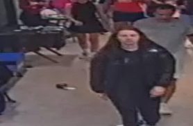 Mulher que seria candidata a deputada estadual, é citada em boletim de ocorrência por briga em torneio de pádel