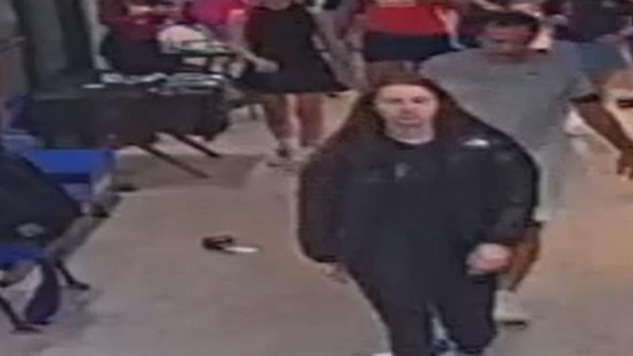 Mulher que seria candidata a deputada estadual, é citada em boletim de ocorrência por briga em torneio de pádel