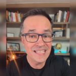 Imagem relativa a Deltan publica vídeo após decisão do TSE: “Nós vamos vencer, não desista”