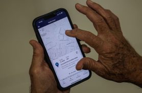Eleições 2026: veja como consultar local de votação e seção eleitoral Eleições 2026: veja como consultar local de votação e seção eleitoral