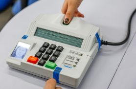 Boletim de Urna permite conferir totalização dos votos; entenda