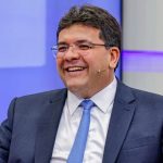 Imagem relativa a Piauí reelege Rafael Fonteles como governador no primeiro turno