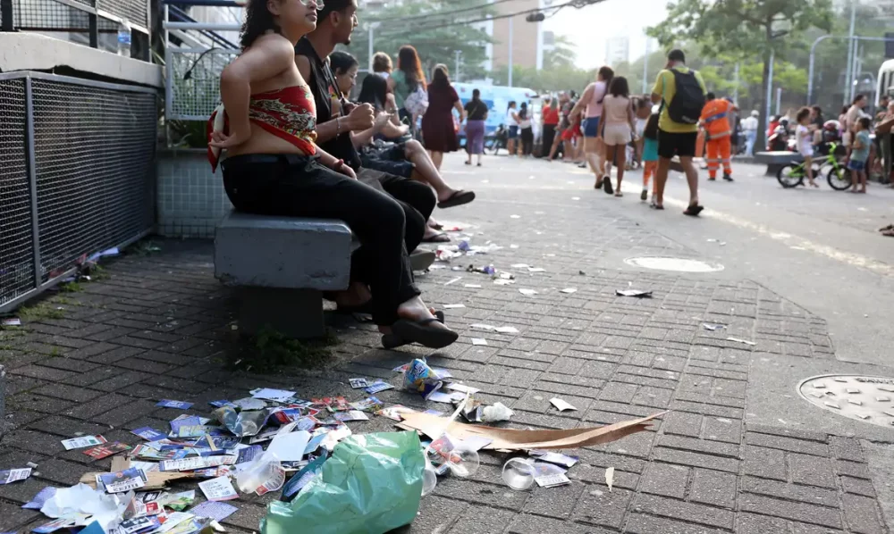 Imagem referente a Crimes eleitorais: PF apreende quase R$ 1 milhão em bens e valores