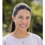 Imagem relativa a Raquel Lyra é reeleita governadora em Pernambuco no primeiro turno