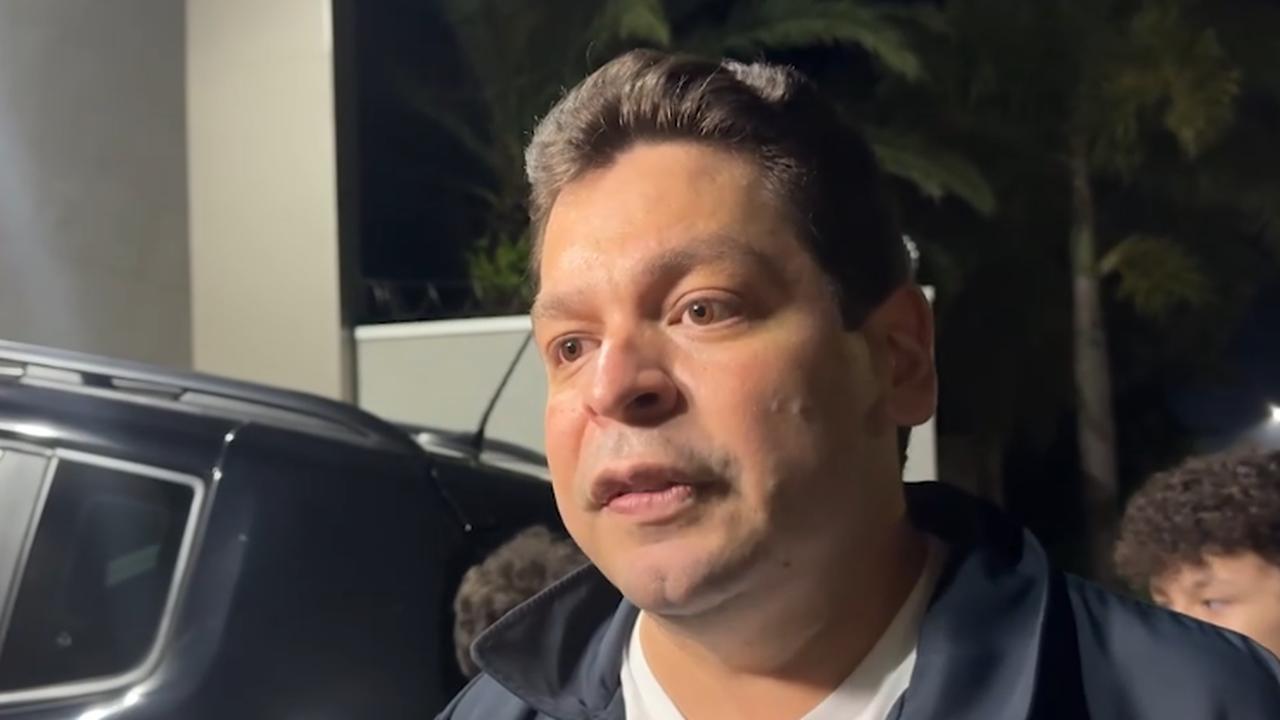 Gugu Bueno é eleito deputado estadual com mais de 103 mil votos