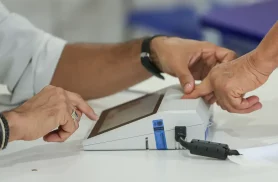 Quando será o segundo turno das eleições? Veja a data Quando será o segundo turno das eleições? Veja a data