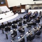 Imagem relativa a PL e PSD dominam eleição para Alep e elegem 28 dos 54 deputados estaduais do Paraná