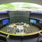Imagem relativa a Paraná elege 30 deputados federais; Chiquini é o mais votado e Cascavel tem dois eleitos