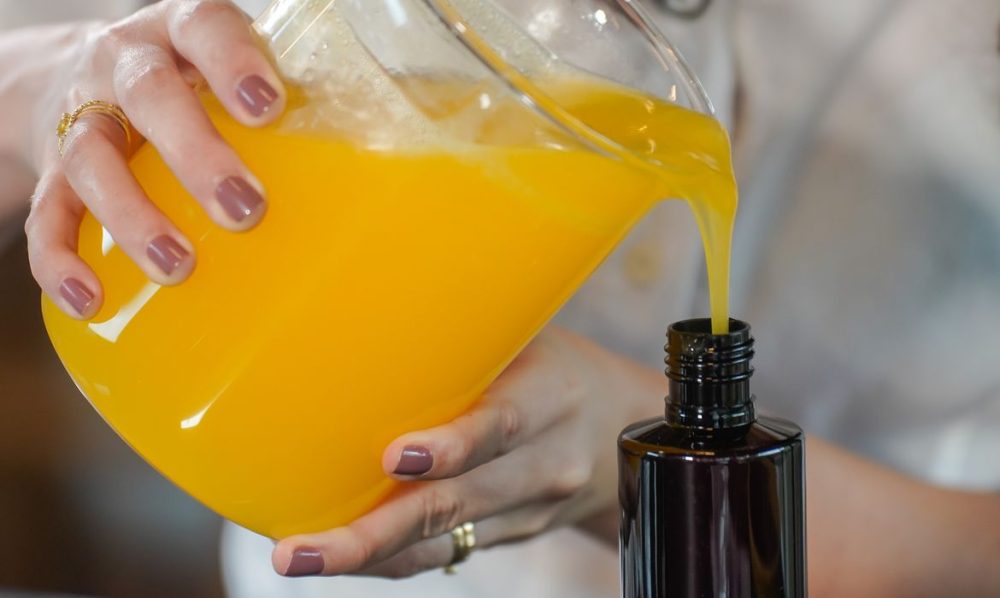 Imagem referente a Anvisa: veja a lista de cosméticos que podem ter fabricação artesanal