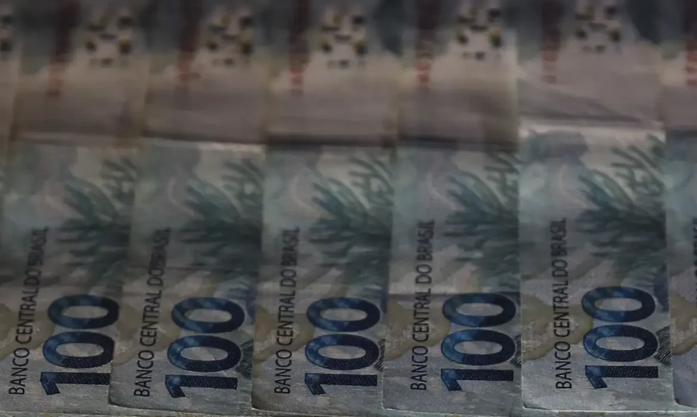 Imagem referente a Focus: mercado eleva previsão da inflação para 5,01% em 2026