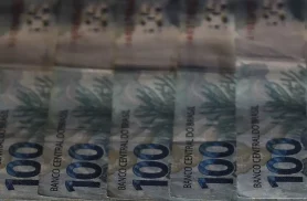 Focus: mercado eleva previsão da inflação para 5,01% em 2026 Focus: mercado eleva previsão da inflação para 5,01% em 2026