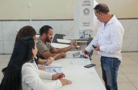 Eleições 2026: confira os deputados federais eleitos por São Paulo