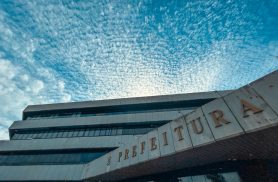 Prefeitura abre inscrições para Teste Seletivo com vagas para a educação