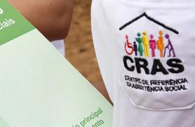 Atenção! Sistema do Cadastro Único estará fora do ar na próxima sexta-feira (9)