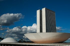 Eleições 2026: veja quem são os deputados estaduais eleitos por SP