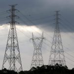Imagem relativa a Copel investe R$ 311,8 milhões na rede elétrica do Oeste do Paraná