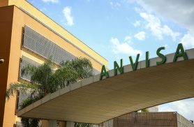 Anvisa aprova novo tratamento para doença do enxerto contra hospedeiro Anvisa aprova novo tratamento para doença do enxerto contra hospedeiro