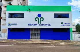 Procon de Cascavel dá 5 dicas de como fazer uma compra segura para o Dia das Crianças