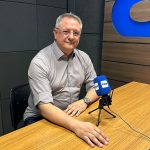 Imagem relativa a Cascavel ganha poder nas urnas; agora terá de mostrar força fora delas, diz analista