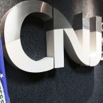 Imagem relativa a CNJ e BC assinam acordo para disciplinar pagamento de precatórios