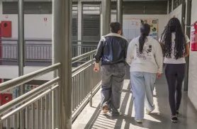 Fies 2026/2: faculdades privadas podem ofertar vagas até quarta