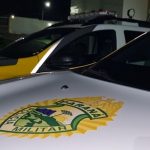 Imagem relativa a Companheiro ameaça incendiar residência caso fosse preso após agressão em Pato Branco