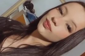 Quem era a paranaense Bianca Vieira, jovem de 19 anos encontrada morta e enterrada em cova rasa
