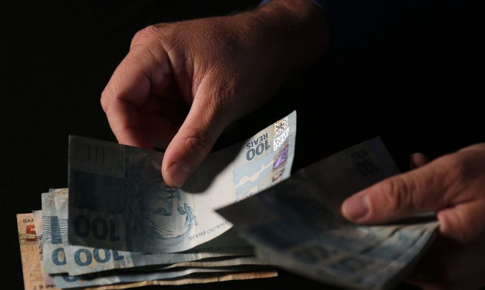 Imagem referente a Bets começam a informar bancos sobre R$ 1,3 bilhão a devolver