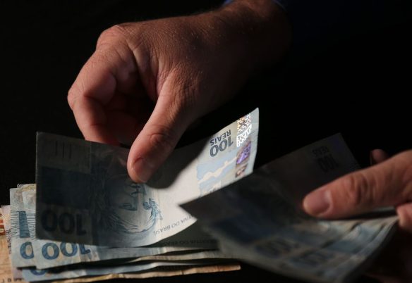 Bets começam a informar bancos sobre R$ 1,3 bilhão a devolver