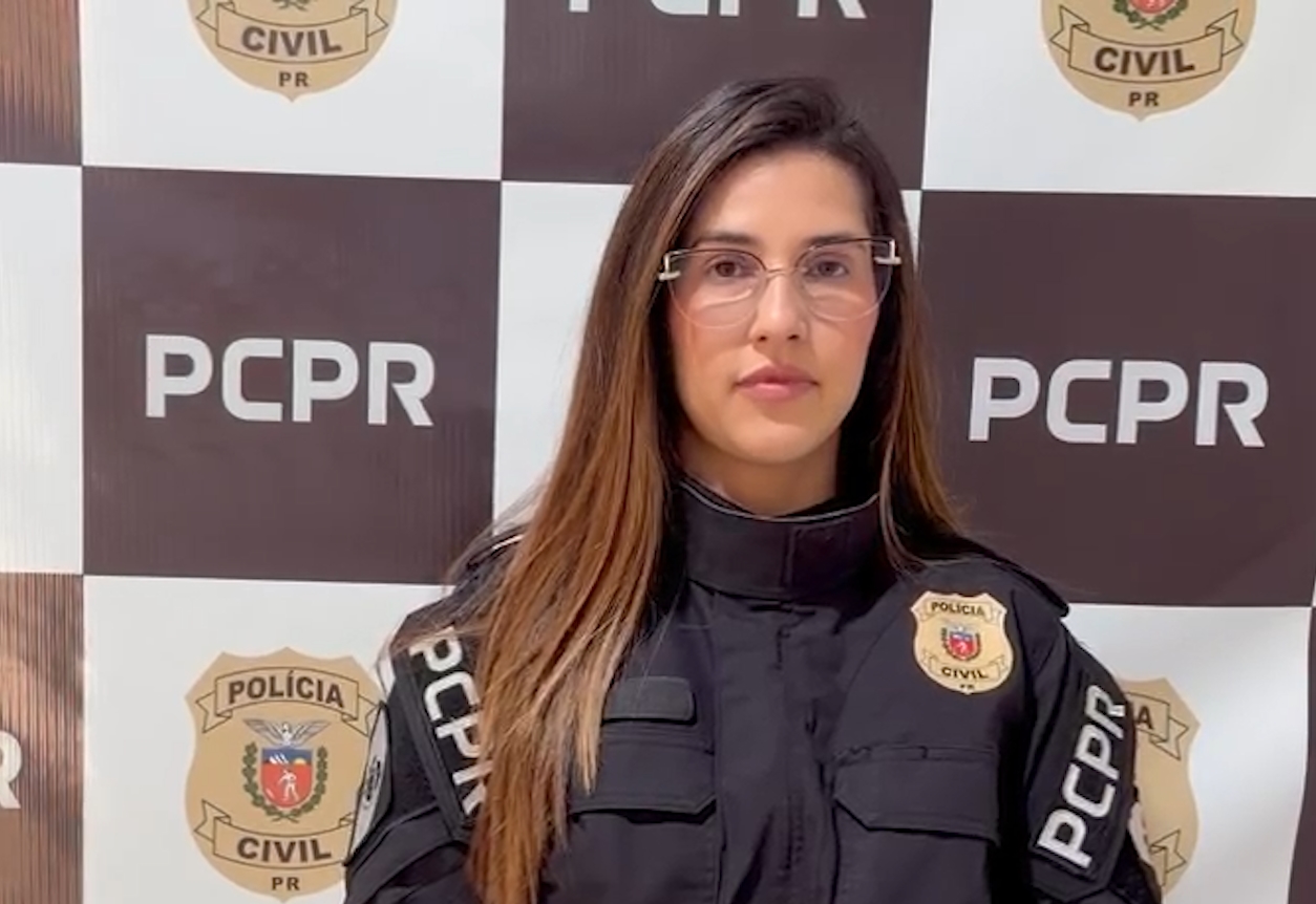 Inquérito aponta falhas dos dois lados em acidente que matou 23 pessoas em Ipiranga