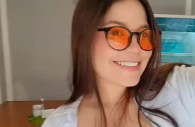 PCCE indicia namorado de Isabelle Caracristi por violência psicológica