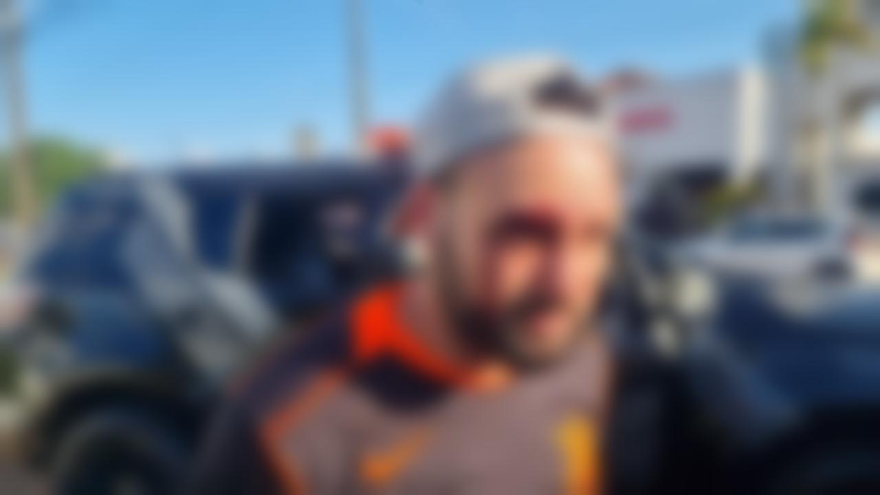 Vítima conta detalhes sobre disputa por caminhonete que terminou em agressão no bairro São Cristóvão