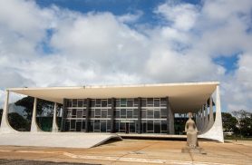 STF retira crédito presumido do ICMS da base de cálculo do PIS/Cofins