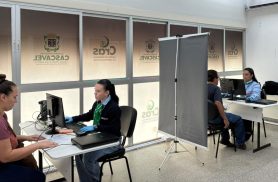 Cascavel inicia emissão da nova Carteira de Identidade Nacional nos Cras