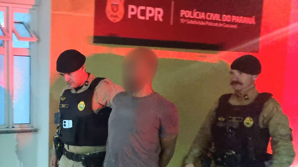 Imagem referente a Mulher de 62 anos é agredida pelo companheiro durante discussão no Parque São Paulo