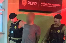 Mulher de 62 anos é agredida pelo companheiro durante discussão no Parque São Paulo Mulher de 62 anos é agredida pelo companheiro durante discussão no Parque São Paulo