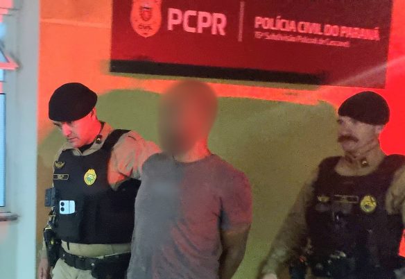 Mulher de 62 anos é agredida pelo companheiro durante discussão no Parque São Paulo