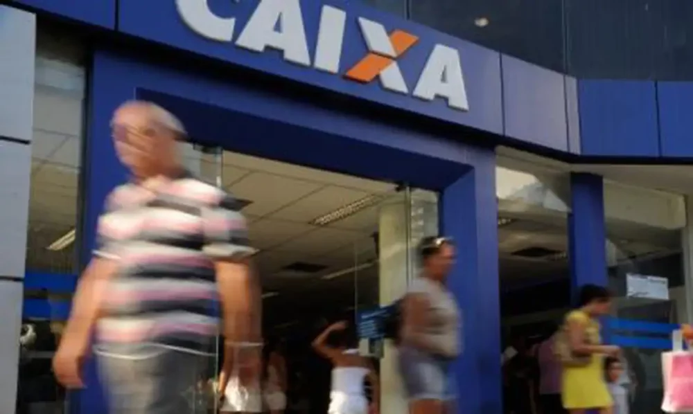 Imagem referente a Saiba como ficam os serviços bancários no feriado do dia 12 de outubro