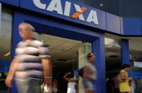 Saiba como ficam os serviços bancários no feriado do dia 12 de outubro Saiba como ficam os serviços bancários no feriado do dia 12 de outubro