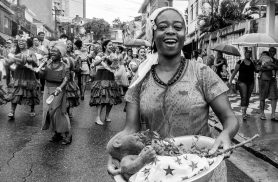Exposição em SP propõe novo olhar sobre a história do Brasil