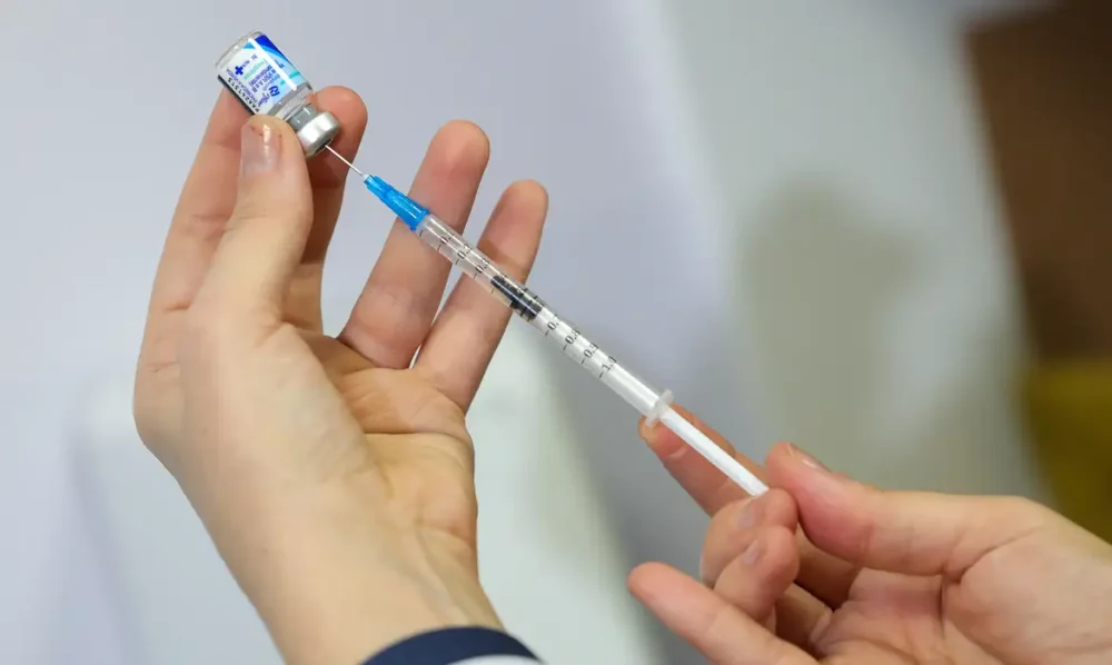 Vírus respiratórios ainda estão em alta no país, alerta Fiocruz Imagem referente a Vírus respiratórios ainda estão em alta no país, alerta Fiocruz