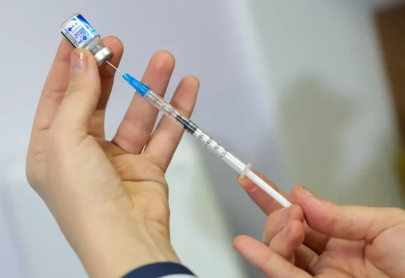 Vírus respiratórios ainda estão em alta no país, alerta Fiocruz